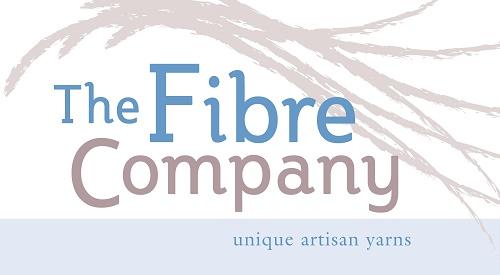 The Fibre Company