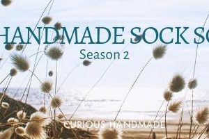 The Handmade Sock Society 2