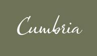 The Fibre Company Cumbria