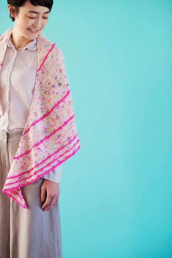 Patterns Archives - Curious Handmade Knitting Patterns and Knitting Podcast