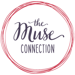 the Muse Connection 