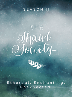 The Shawl Society 2