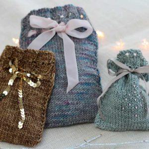 Adorn Gift Bags