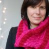 Crisp and Even Cowl - Image 6
