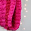 Crisp and Even Cowl - Image 7