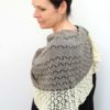 Fairyhill Shawl - Image 11