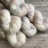 Fairyhill Shawl - Image 10