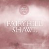 Fairyhill Shawl - Image 2