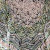 Inkling Shawl - Image 2