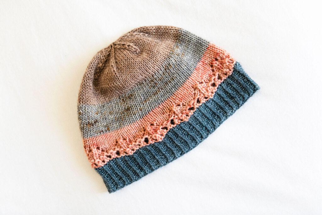Super Soft Aran Hat & Scarf Set-Teal - Quills Woollen Market
